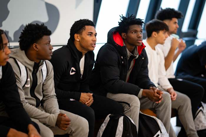 Nike World Head Quarters-5